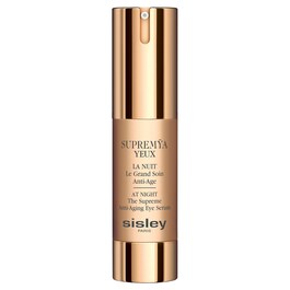 Supremya Yeux - Crema noapte pentru ochi anti aging