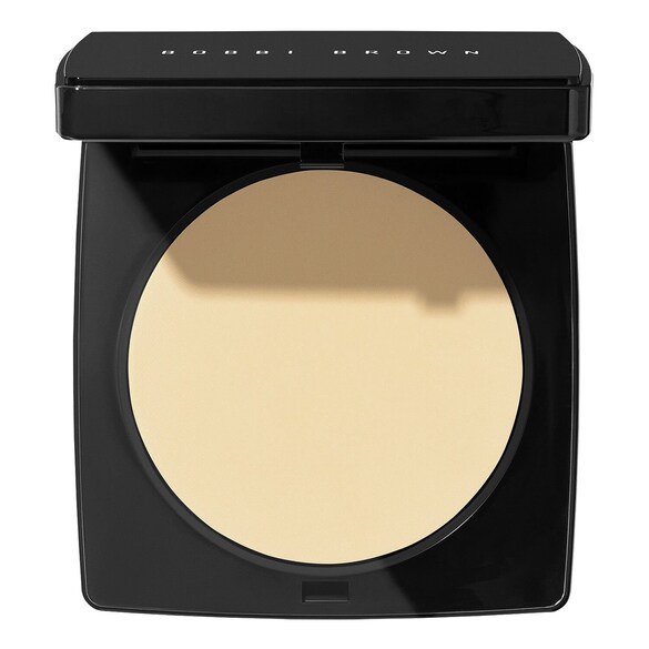 Sheer Finish Pressed Powder, BOBBI BROWN