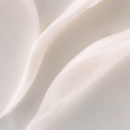 Re-Nutriv - Ultimate Renewal Nourishing Radiance Creme