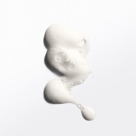 Gentle Renewing Cleansing Mousse Foaming Texture - Spuma curatare
