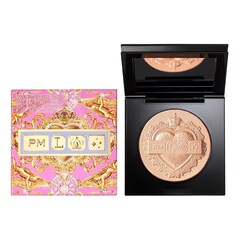 Skin Fetish: Sublime Skin Highlighter - Iluminator, PAT McGRATH LABS