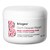Don’t Despair, Repair! Deep Conditioning Mask – Masca pentru par deteriorat C299914 imagine noua 2022