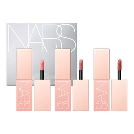 The product image is missing!