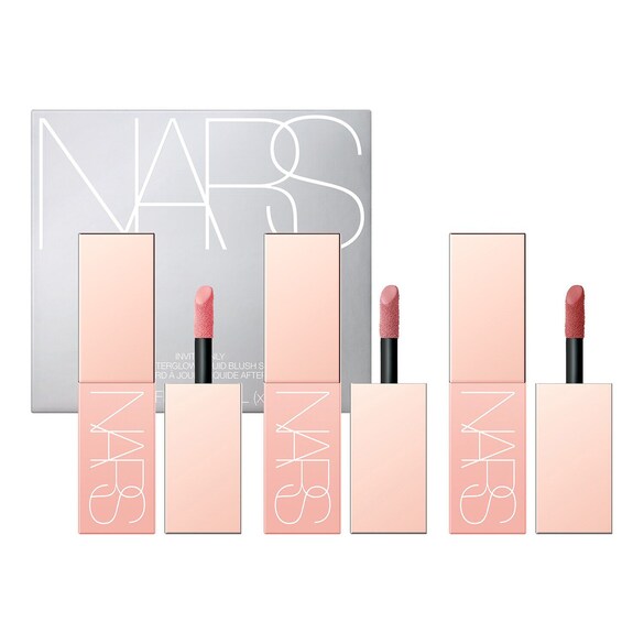 The product image is missing!