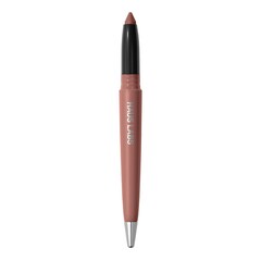 Monster Lip Crayon Vegan Lipstick and Lip Liner - Creion de buze, HAUS LABS BY LADY GAGA