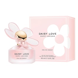 Daisy Love Eau So Sweet - Eau de Toilette