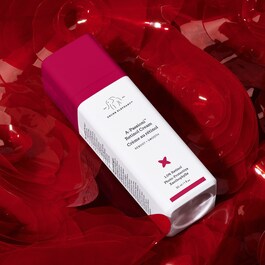 A-Passioni Retinol Cream - Cremă cu Retinol