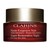 Super Restorative Night Cream – Crema de noapte pentru ten sensibil C299801