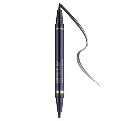Little Black Liner - Tus de ochi, Estee Lauder