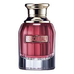 So Scandal - Eau De Parfum, JEAN PAUL GAULTIER
