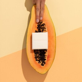 The product image is missing!