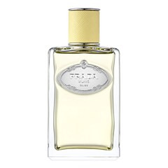 Les Infusions de Prada Mimosa - Eau de Parfum, PRADA