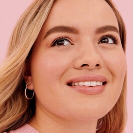 Goof Proof Brow Powder- Pudra pentru Sprancene