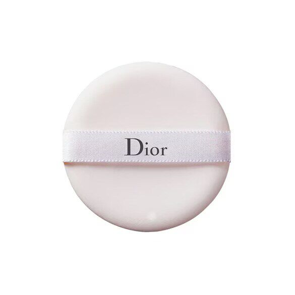 Dream Skin Cushion Sponge DIOR ≡ SEPHORA