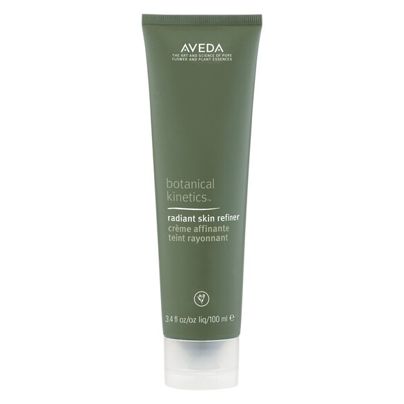 Botanical Kinetics™ Skin Refiner, AVEDA