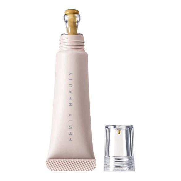 Bright Fix Eye Brightener - Corector hidratant pentru luminozitate, Fenty Beauty