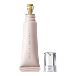 Bright Fix Eye Brightener - Corector hidratant pentru luminozitate image