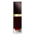 Lip Lacquer Luxe – Ruj lichid, pigmentat pentru buze Buze