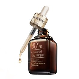 Advanced Night Repair - Serum regenerant pentru fata