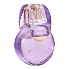 Omnia Amethyste - Eau de Toilette, Bvlgari
