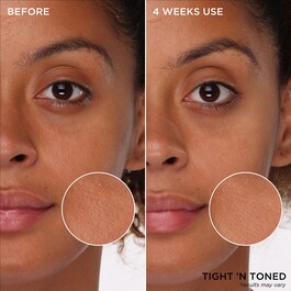 Pore Routine Roundup - Set pentru  ingrijirea porilor