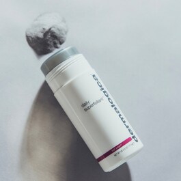 Daily Superfoliant Age Smart - Exfoliant enzimatic antirid
