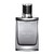 Jimmy Choo Man – Eau de Toilette C310
