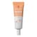 Doré (40 ml)