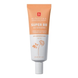 Super BB Au Ginseng - Crema BB anti-imperfectiuni image