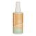 120 ml