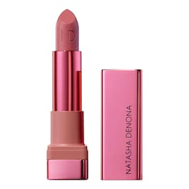 I Need A Rose Lipstick - Ruj de buze image