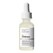 HYALURONIC ACID 2% + B5 - 30ML