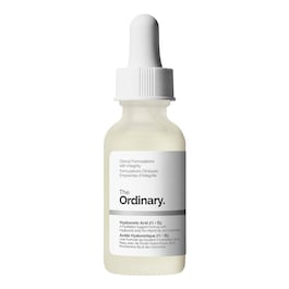 Acidul hialuronic 2% + B5 - Ser activ hidratant image