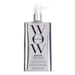 Dream Coat Supernatural Spray - Spray anti-electrizare pentru stralucire