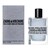 Vibes Of Freedom for Him – Eau de Toilette C310 imagine noua 2022