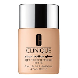 Even Better Glow SPF 15 - Fond de ten SPF 15 image