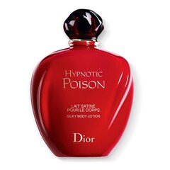 Hypnotic - Lapte parfumat pentru corp, DIOR