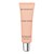 Prisme Primer Color Correcting Primer – Baza de machiaj corectoare baza imagine noua 2022