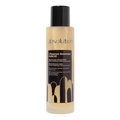 L'Essence Botanique Purete - Apa concentrata pentru purificare, Absolution