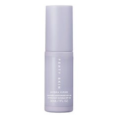 Hydra Vizor - Mini Hidratanta Cu Mineral SPF 30 Cu Niacinamide, Fenty Skin