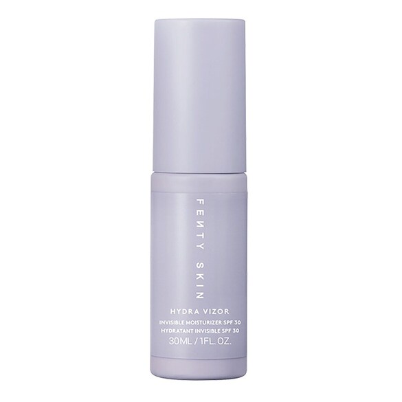 Hydra Vizor - Mini Hidratanta Cu Mineral SPF 30 Cu Niacinamide, Fenty Skin