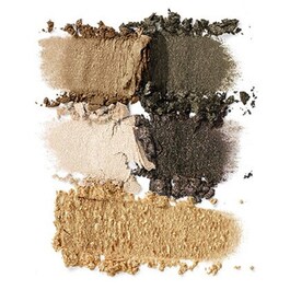 Pure Color Envy Eyeshadow Palette - Paleta farduri de pleoape