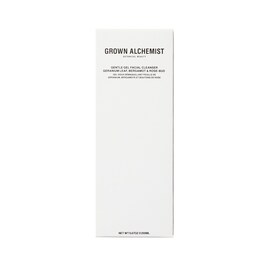 The product image is missing!