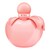 Nina Rose – Eau De Toilette https://www.sephora.ro/p/nina-rose---eau-de-toilette-514126.html imagine noua 2022