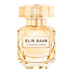 Le Parfum Lumière - Eau De Parfum, Elie Saab
