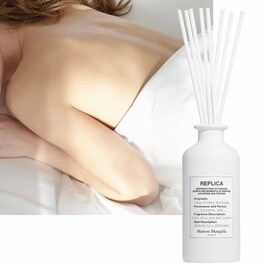 REPLICA Lazy Sunday Morning Diffuser - Difuzor