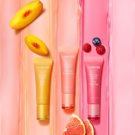 Lip Glowy Balm - Balsam de buze