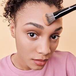 8HR Matifying Pressed Powder - Pudra compacta