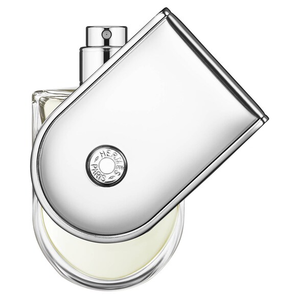 Voyage d'Hermès - Eau de Toilette, Hermes