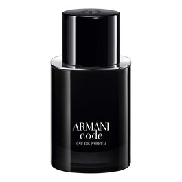 Armani Code - Eau de Parfum